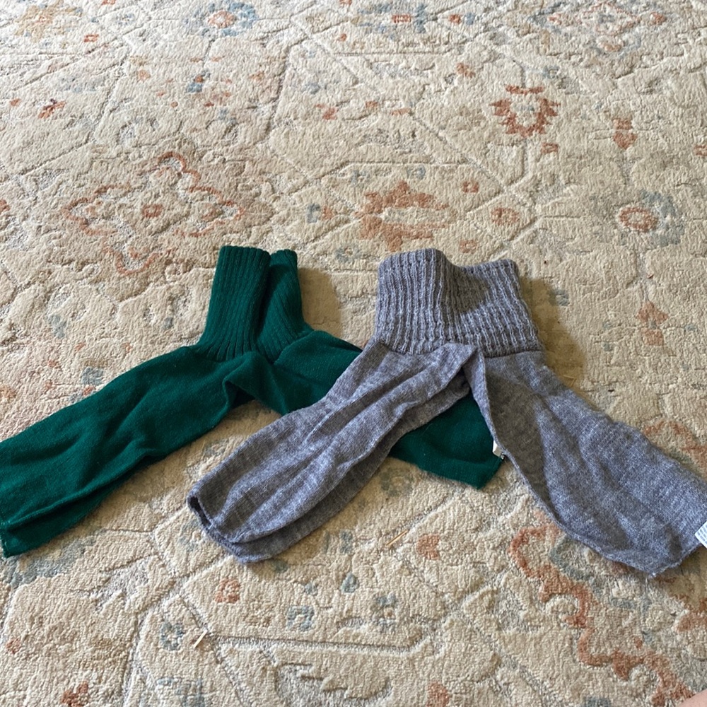 Turtleneck tops for under shirt